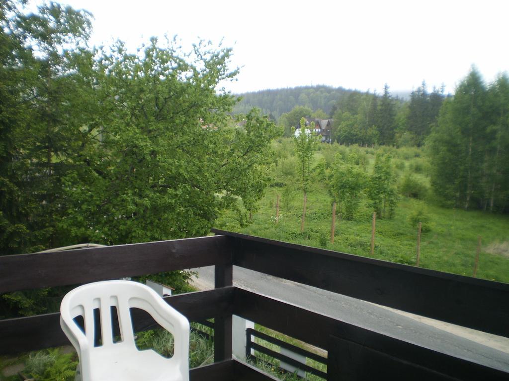 Homestay Agata