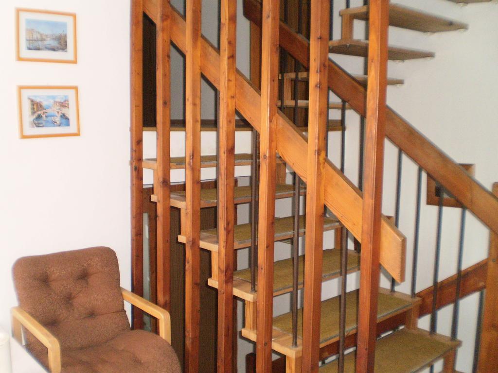 Homestay Agata Karpacz